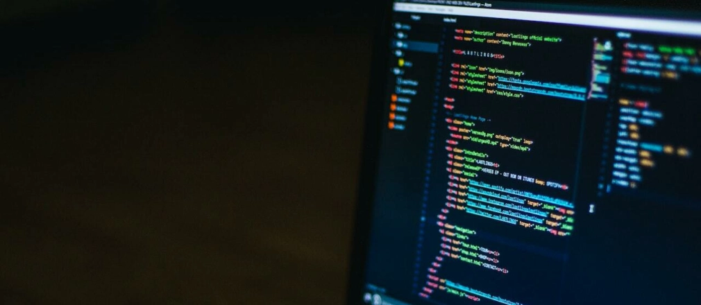 ¿Quieres reducir el tiempo de desarrollo de tus proyectos web? Aprende BEM y OOCSS