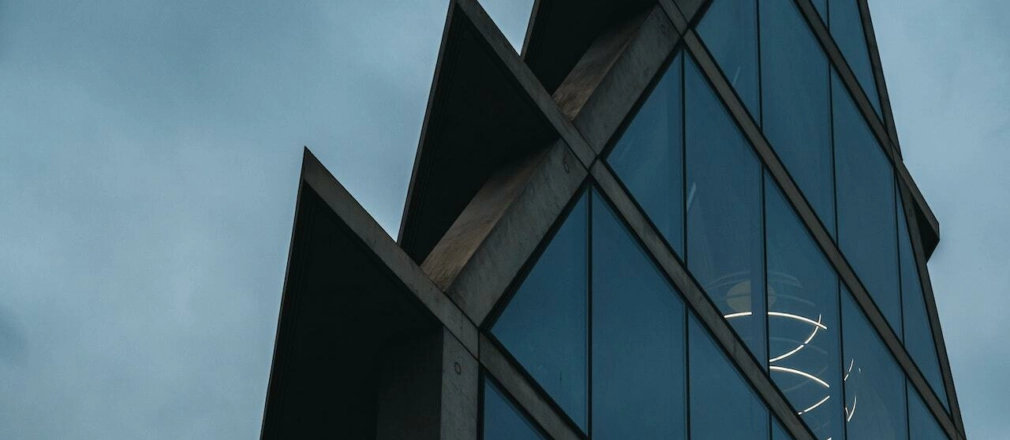 Cómputo en la nube con Azure: Lo que debes saber