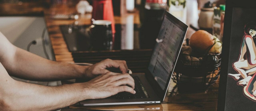 Los tipos de modelos de servicio en la nube: IaaS, PaaS y SaaS