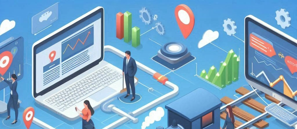 Cómo aplicar el modelo RAIL para crear una experiencia de usuario perfecta en tu sitio web