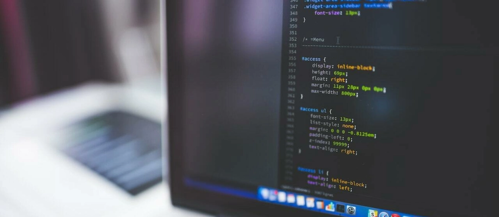 Entendiendo Flexbox: Todo lo que necesitas saber