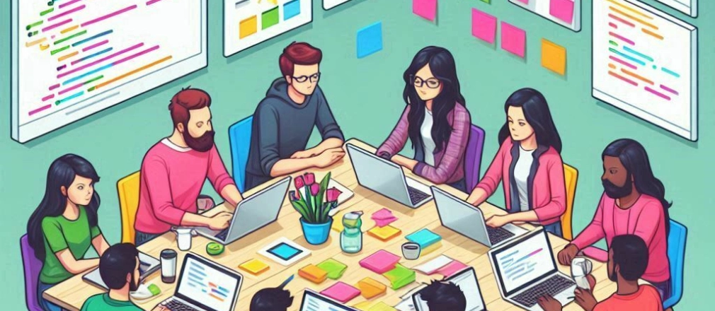 Mejores prácticas con preprocesadores CSS: Optimiza tu código como un experto
