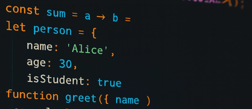 Sincroniza tus extensiones de Visual Studio Code para tus direrentes dispositivos