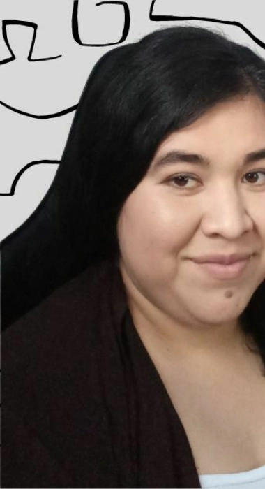 judith Bolaños