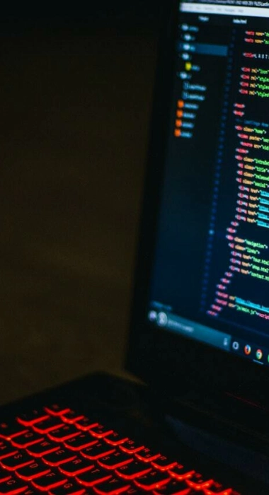 ¿Quieres reducir el tiempo de desarrollo de tus proyectos web? Aprende BEM y OOCSS