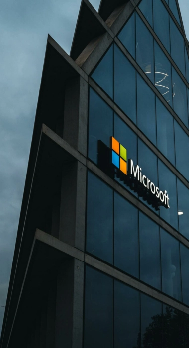 Cómputo en la nube con Azure: Lo que debes saber