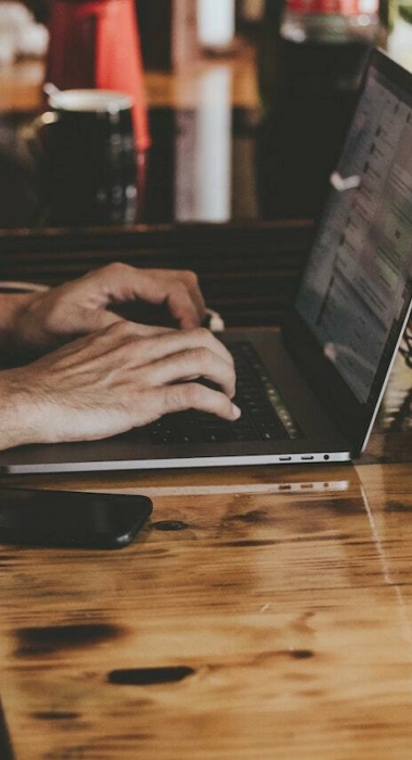 Los tipos de modelos de servicio en la nube: IaaS, PaaS y SaaS