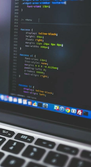 Entendiendo Flexbox: Todo lo que necesitas saber