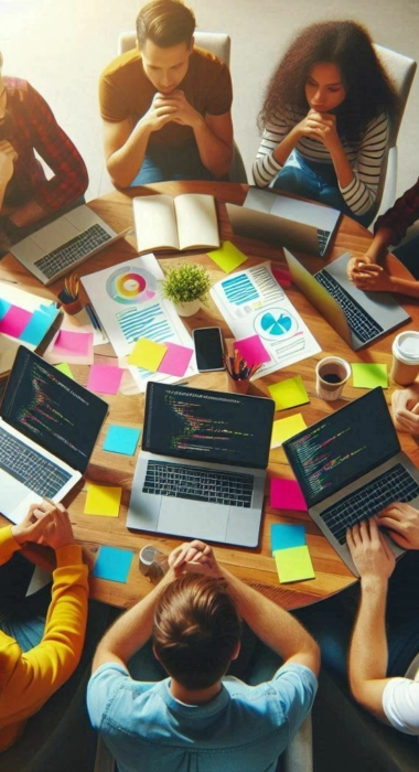 ¿Qué son los preprocesadores CSS y cómo pueden ayudarte en tu proyecto?
