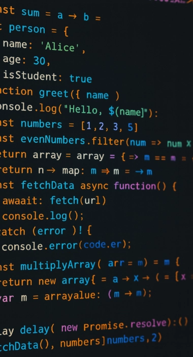 Sincroniza tus extensiones de Visual Studio Code para tus direrentes dispositivos