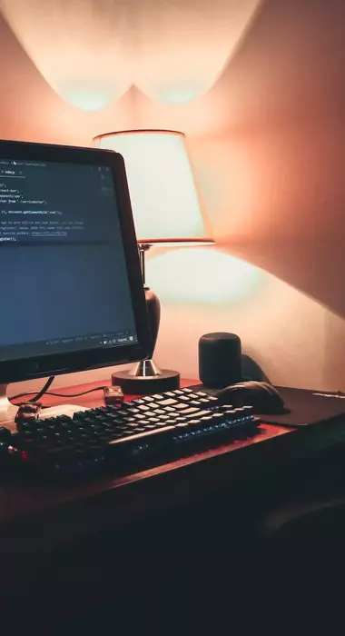 Aumenta tu carrera en programación siguiendo nuestro blog regularmente