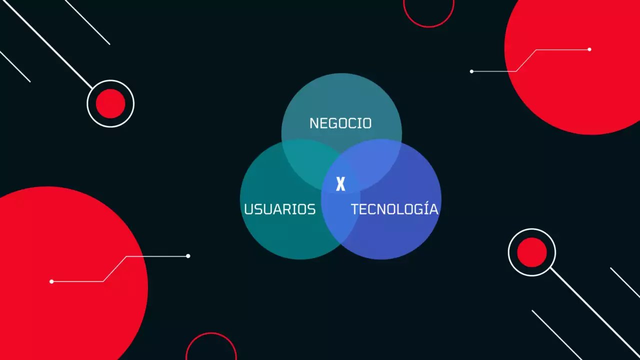 Arquitectura de software judith bolaños