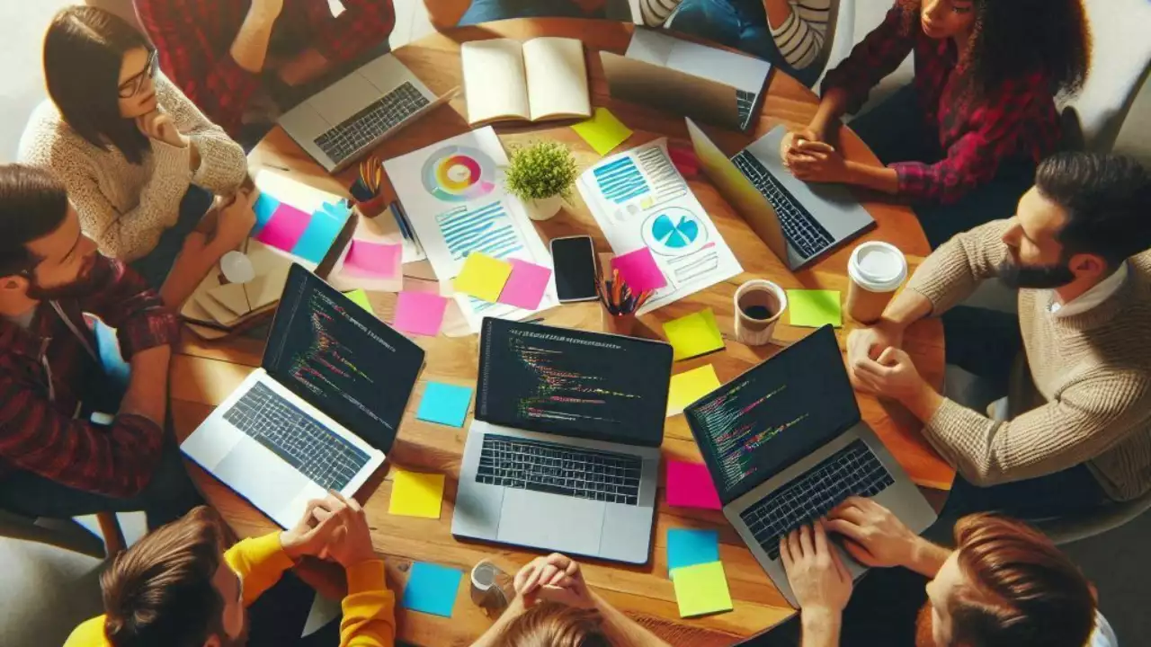 Preprocesadores css