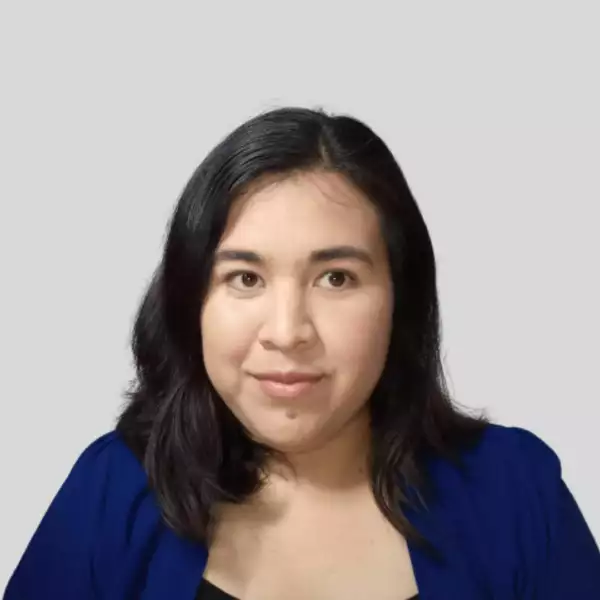 Patrones de arquitectura más usados para front-end | judith bolaños